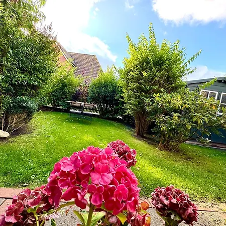 Altes Standesamt Grosse *