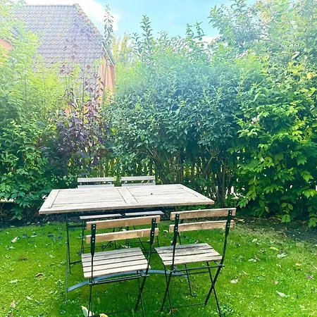 Altes Standesamt Grosse