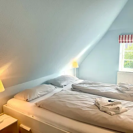 Altes Standesamt Grosse Апартаменты *