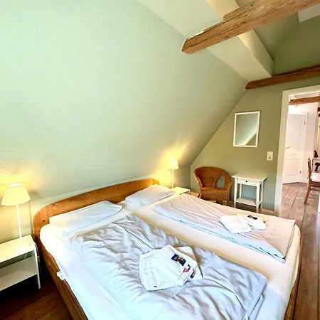 Altes Standesamt Grosse