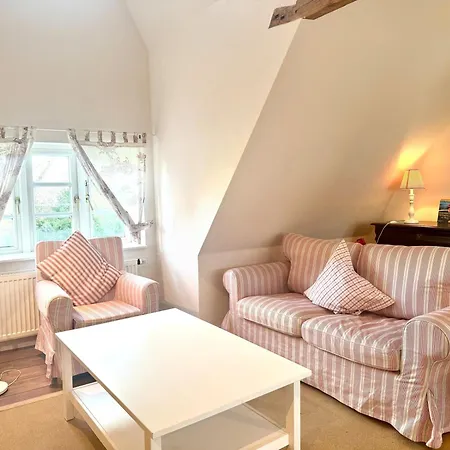 Altes Standesamt Grosse Апартаменты